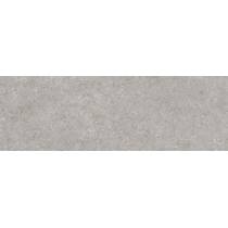 vana_darkgrey_33x100