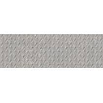 vana_darkgrey_argyle_33x100