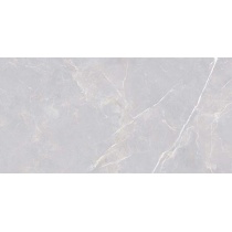 Vander Light Gray - سرامیک واندر طوسی روشن پولیش 80x160 - سرامیک بسلی Besli