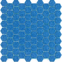 vangogh-blue-89