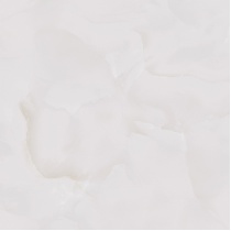 2662 vanilla - وانیلا پولیش 80x80 - کاشی میلان