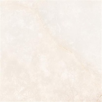 وانیتی Vanity - سرامیک وانیتی مات 30x30 - سینا کاشی