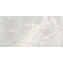 وارنا Varna - سرامیک وارنا طوسی روشن پولیش 60x120 - سینا کاشی SINA TILE