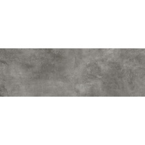 velluto-dark-grey-30x90