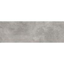 velluto-grey-30x90
