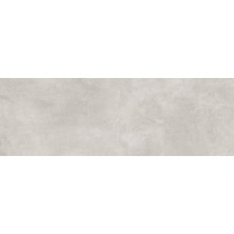 velluto-light-grey-30x90