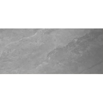 ونا Vena - سرامیک ونا گرافیت براق 60x120 - کاشی مارلیک Marlik Tile