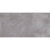 venice_villa_beige