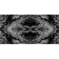 Venna 4Mach Black - سرامیک ونا فورمچ مشکی پولیش 60x120 - سرامیک بسلی Besli