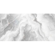 Venna Light Gray - سرامیک ونا طوسی روشن پولیش 60x120 - سرامیک بسلی Besli