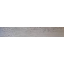 ونتو Veneto - سرامیک ونتو طوسی 20x120 - کاشی آرمس