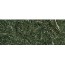 verde_stone_120300