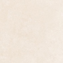 vermont-beige-30x30
