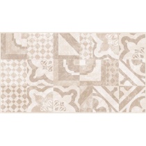 vermont-beige-decor-33x60