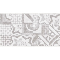 vermont-gray-decor-33x60
