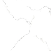 ورساچه Versache - سرامیک ورساچه 90x90 - سینا کاشی SINA TILE