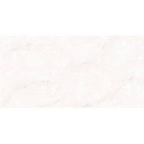 ورسای Versai - سرامیک ورسای پولیش 60x120 - سرامیک پراندا Pranda