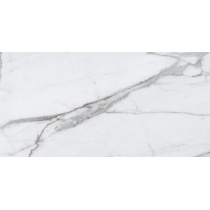 versilia_marble_white