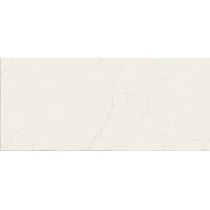 Verso Relief 3D Texture - سرامیک ورزو ریلایف 3D تکسچر 120x270 - اسلب زیگما