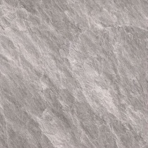 وستا Vesta - سرامیک وستا طوسی استراکچر مات 40x40 -سرامیک SWT