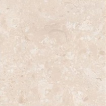 ویانا Viana - سرامیک ویانا استخوانی مات 60x60 - کاشی گلدیس GOLDIS TILE