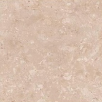 ویانا Viana - سرامیک ویانا کرم مات 60x60 - کاشی گلدیس GOLDIS TILE