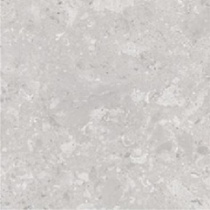ویانا Viana - سرامیک ویانا طوسی روشن مات 60x60 - کاشی گلدیس GOLDIS TILE