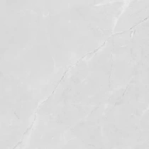 ویچنزا Vichenza - سرامیک  ویچنزا طوسی  پولیش 120x120 - امپراکو Empraco