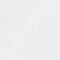 ویچنزا Vichenza - سرامیک  ویچنزا طوسی روشن پولیش 120x120 - امپراکو Empraco