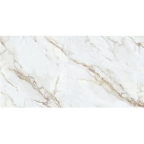 ویچنزا Vichenza - سرامیک اسلب ویچنزا پولیش 120x240- اسلب کلکسیون Slab Collection