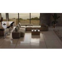 ویچنزا Vichenza - سرامیک  ویچنزا طوسی روشن پولیش مدل کارشده 120x120 - امپراکو Empraco