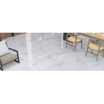ویچنزا Vichenza - سرامیک ویچنزا مدل کار شده 100x100 - کاشی پارس