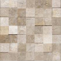 victor-relief-beige-60x60