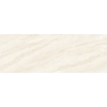 ویکتور Victor - سرامیک ویکتور براق 40x120 -کاشی درنیک Dornik Tile
