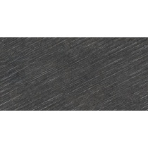 Victoria Black 2306 - سرامیک اسلب ویکتوریا مشکی مات 120x300 - اسلب ورونزو Veronzo