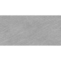 Victoria Gray 2305 - سرامیک اسلب ویکتوریا طوسی مات 120x300 - اسلب ورونزو Veronzo