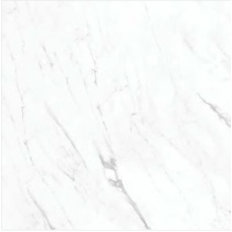 وینا Vienna White - سرامیک وینا وایت مات 100x100 - کرابن تبریز