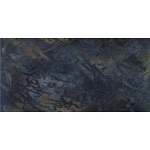  6517 Decor Vincent A2 - سرامیک دکور وینسنت آ2 مات 60x120 - کاشی میلان