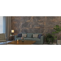  9339 Vincent A1 - سرامیک وینسنت آ1 مات مدل کارشده 60x120 - کاشی میلان
