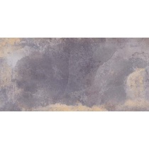  9341 Vincent A3 - سرامیک وینسنت آ3 مات 60x120 - کاشی میلان