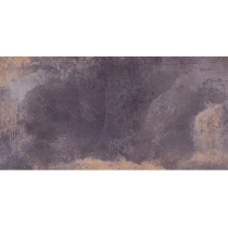  7342 Vincent A4 - سرامیک وینسنت آ4 مات 60x120 - کاشی میلان