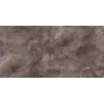 Virgo Dark Gray - سرامیک ویرگو طوسی تیره مات 60x120 - سرامیک بسلی Besli