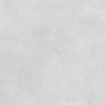 Vista Light Gray - سرامیک ویستا طوسی روشن پولیش 100100 - کاشی تکسرام
