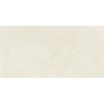 Vista Bone - سرامیک ویستا استخوانی مات 60120 - کاشی تکسرام