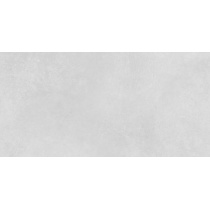 Vista Light Gray - سرامیک ویستا طوسی روشن مات 60120 - کاشی تکسرام