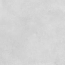 Vista Light Gray - سرامیک ویستا طوسی روشن مات 100100 - کاشی تکسرام