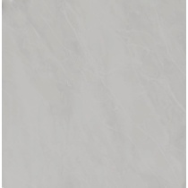 vita_6060_3