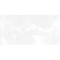 ویترو Vitro - سرامیک ویترو پولیش 60x120 - سرامیک پراندا Pranda