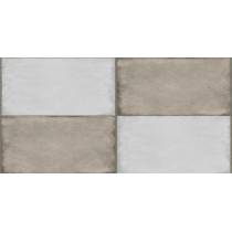 viva_decor_gray_613081258