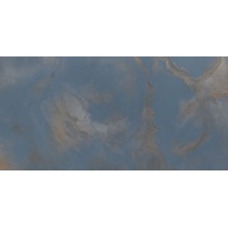 ویوالدی Vivaldi - سرامیک اسلب ویوالدی پولیش 120x240- اسلب کلکسیون Slab Collection